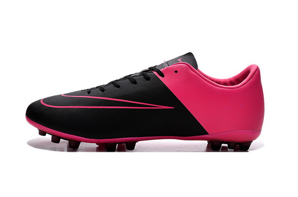 Nike Mercurial Superfly IV Low AG Women Shoes--022